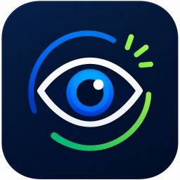 DevEyes